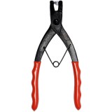 Yato YT-06561 - Cleste pentru siguranta etrier frana 190 mm