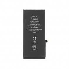 Acumulator Baterie pentru Apple iPhone 11 (APN 616-00644), 3100mAh - OEM (14152) Black foto