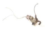 Supapa Solenoid Audi A4 8EC B7 2006 OEM 079906283B Originala