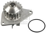 FEBI BILSTEIN 22490 Pompă de apă, răcire motor