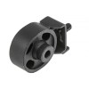 Suport motor Mitsubishi Pajero Sport Kh 2008-, Mitsubishi L200 Kb4t 4wd 2005-, Spate, CV Manuala, 3204A005