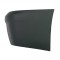 Parte laterala bara, colt lateral flaps spate, partea dreapta, negru Ford Transit/Tourneo Connect (C170), 05.2003-03.2013, 2T1417926; 4420160