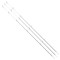 Set Varfuri DAM Impulse-X Feeder Tips Kit2, 50-100g, 3buc/pac
