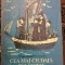 CEA MAI CIUDATA CALATORIE Dimos Rendis-Ravanis 1983 ilustratii Tanasis Fappas C7