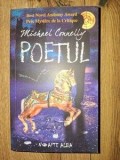 Poetul- Michael Connelly