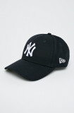 New Era &ndash; șapcă Yankees 10047538-mlb