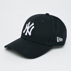 New Era – șapcă Yankees 10047538-mlb
