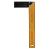 Gadget 289913 - Echer din otel 500x- mm