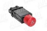 Comutator ,lumini de avarie AUDI TT (8N3) (1998 - 2007) AIC 76842