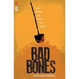 Bad Bones