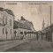 1918 - Caransebeș, str.Episcopul Popasu (jud.Caraș-Severin)