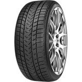Anvelopă Iarna GRIPMAX Status Pro Winter 235/35 R20 92 V XL D A 72 B