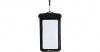 HUSA TELEFON MIKADO IMPERMEABILA 147 x 77 mm