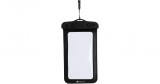 HUSA TELEFON MIKADO IMPERMEABILA 147 x 77 mm