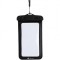 HUSA TELEFON MIKADO IMPERMEABILA 147 x 77 mm