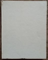 Arta culturii Cucuteni - Vladimir Dumitrescu// 1979 foto