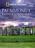 Cumpara ieftin Patrimoniul Mondial UNESCO. Situri naturale și culturale. Vol. 2