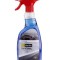 Solutie pentru curatat geamurile Starline, 500ml