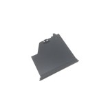 Lateral Ușă Originală Philips 421944082982 pentru Espressor