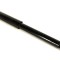 Amortizor NISSAN NAVARA platou / sasiu (D40) (2008 - 2016) Magnum Technology AG1076MT