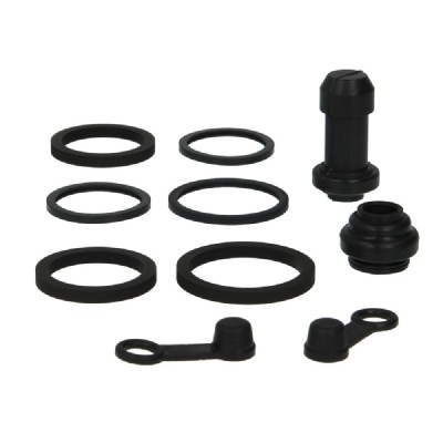 KIT REPARATIE ETRIER HONDA CB GL ST VFR XL 800-1800 1996-2005 foto