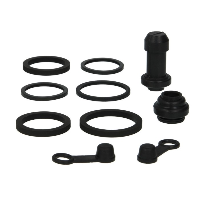 KIT REPARATIE ETRIER HONDA CB GL ST VFR XL 800-1800 1996-2005