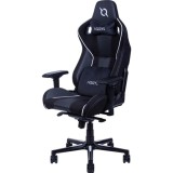 Scaun gaming AQIRYS Calypso