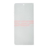 Adeziv OCA Mitsubishi Motorola Moto G23, Folie Display, Banda adeziva touchscreen