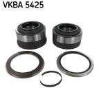 SKF VKBA 5425 Set rulment roata