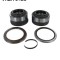 SKF VKBA 5425 Set rulment roata