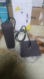 Corp de iluminat Marley Trio
