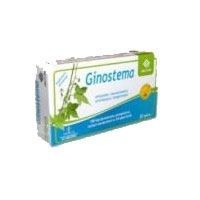 GINOSTEMA 30cpr - Imunitate AC HELCOR foto