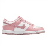 Nike NIKE DUNK LOW GS RG DO6485-600-36