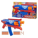 NERF BLASTER LOADOUT PHANTOMBLITZ RECON