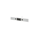 Panou frontal pentru cuptor cu microunde GAGGENAU BOSCH 00771328 Original