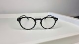 Rame ochelari Oliver Peoples - Ochelari Retro Vintage