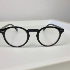 Rame ochelari Oliver Peoples - Ochelari Retro Vintage