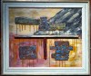 Abstract - semnat E.Rukhin, Ulei, Altul