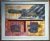 Abstract - semnat E.Rukhin
