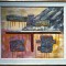 Abstract - semnat E.Rukhin