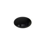 Capac Arzator Plita SMEG Compatibil Coduri 351050563/351050668/S5338 Piesa Schimb