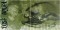 Lost Angel - Lost Angel, CD - 8