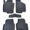 Covorase presuri cauciuc Premium Seintex stil tavita Vw Passat B6 2005-2010