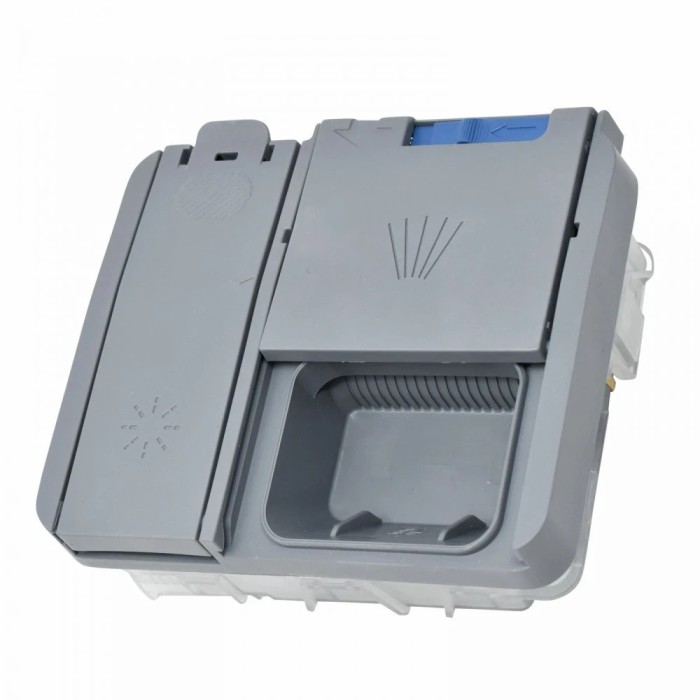 Compartiment detergent masina de spalat vase Beko 1512300100