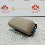 Cumpara ieftin Ornament Bord Stanga Land Rover Range Rover Evoque 2011-2019
