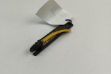 Antena Keyless Entry KIA SPORTAGE QL 2021 OEM: 95420-D9301,95420D9301 30667230