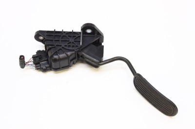 Pedala de accelerație LEXUS RX _U3_ 2007 OEM: 78120-48070,198800-3040 2637965 foto