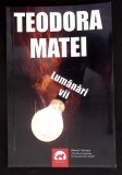 LUMANARI VII-TEODORA MATEI-351744
