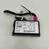 Modul de control Bluetooth AUDI A3 Sportback 8VA, 8VF 2018 OEM: 5QE035284C 30826149