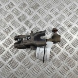 Bieleta stabilizatoare st&acirc;nga spate OPEL MOVANO B Furgon 2019 OEM: 93197333,93197332 32408115